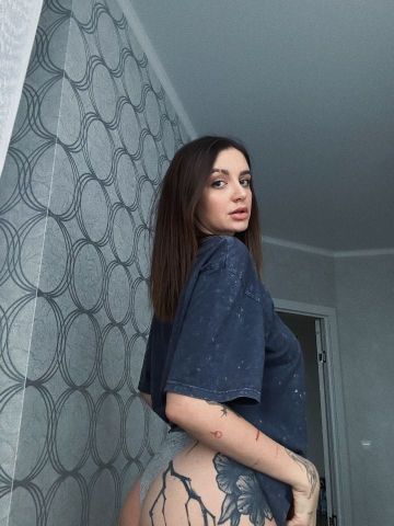 Анкета проститутки Майя, Березовка, 23 года, №369743